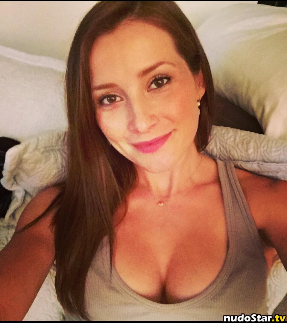 Candace Bailey / candacebailey Nude OnlyFans Leaked Photo #39