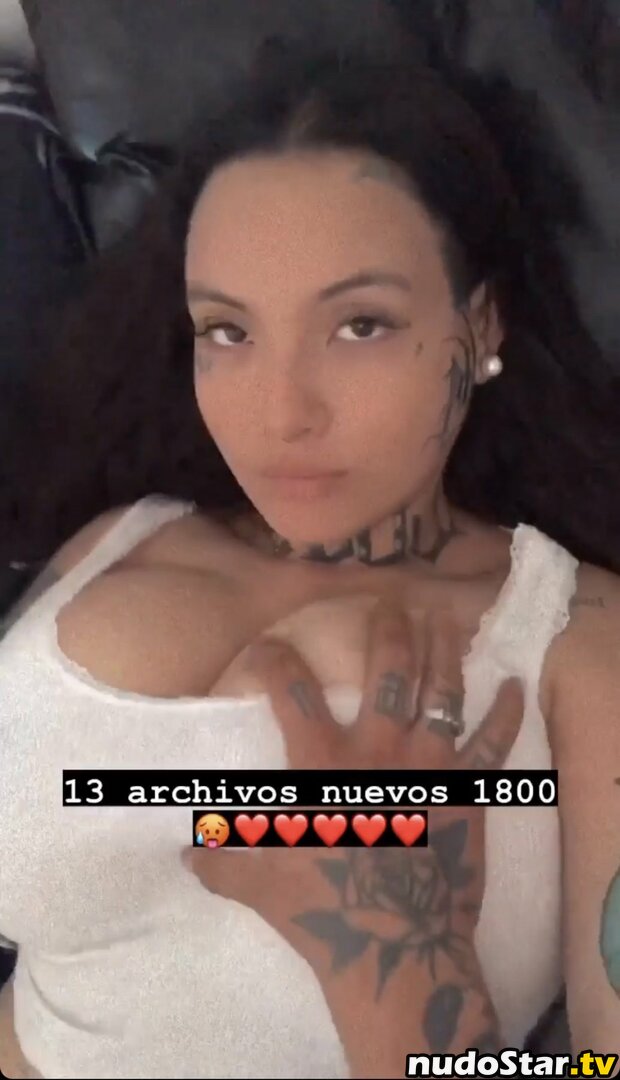 Candela Milagros / candelamilagros.18 / candelamilagros22 Nude OnlyFans Leaked Photo #57