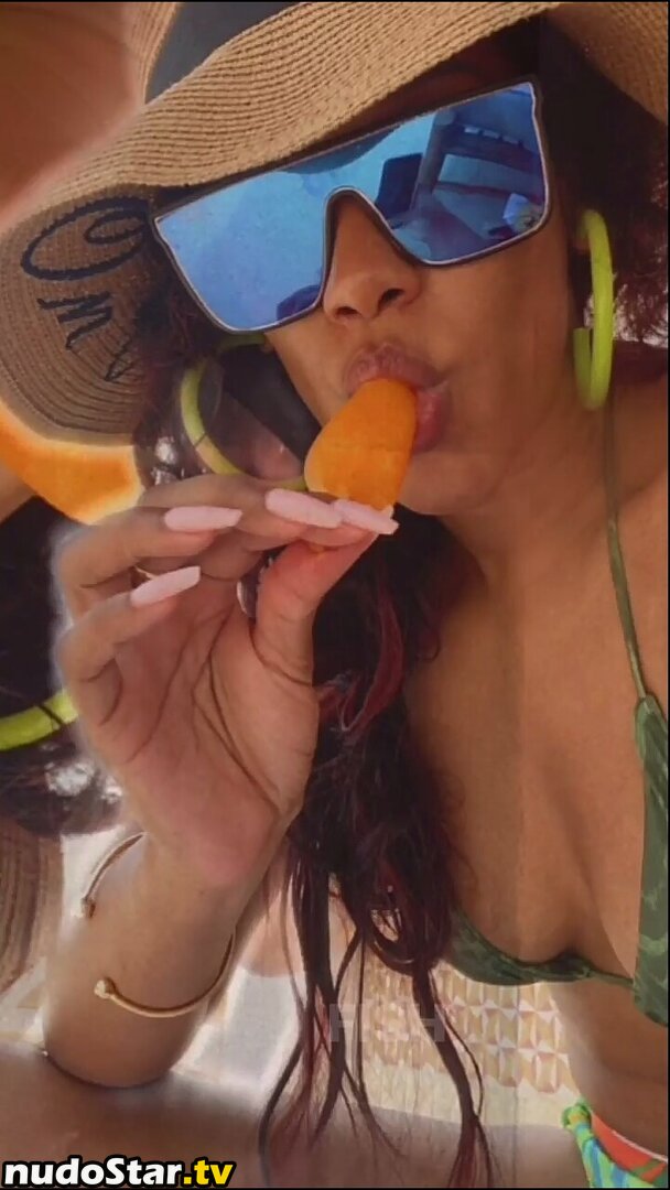 Candice Patton / candicepatton Nude OnlyFans Leaked Photo #11