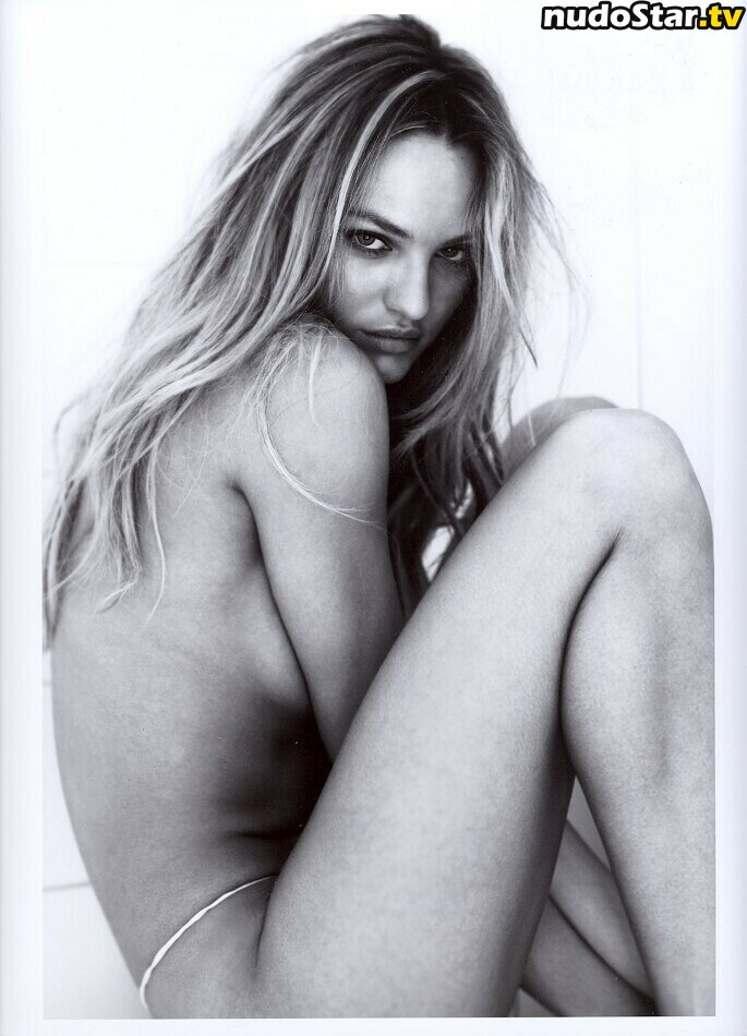 Candice Swanepoel / candiceswanepoel Nude OnlyFans Leaked Photo #653