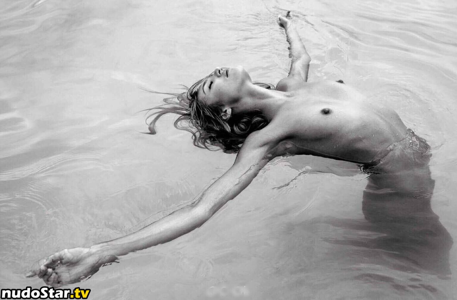 Candice Swanepoel / angelcandice / candiceswanepoel Nude OnlyFans Leaked Photo #696