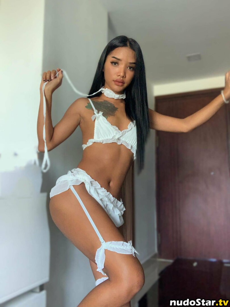 Candy 1998 / candy_1998 / candysogood1999 / pream_mi1 Nude OnlyFans Leaked Photo #20