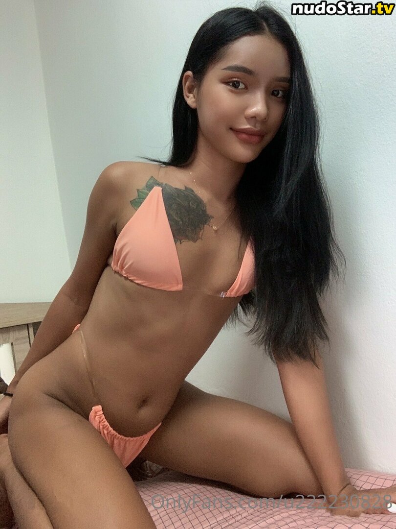 Candy / candyasia / candyhunting Nude OnlyFans Leaked Photo #47