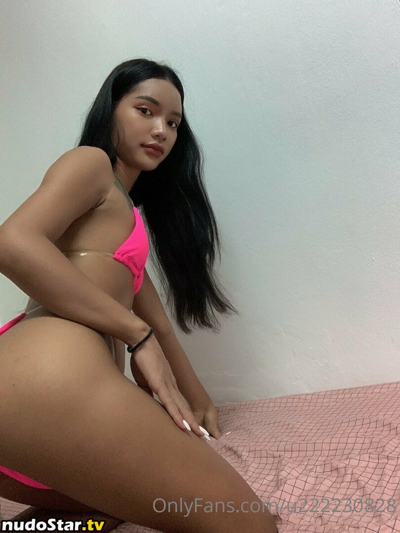 Candy / candyasia / candyhunting Nude OnlyFans Leaked Photo #55