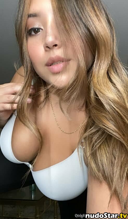 candy_colombia / candycolombia Nude OnlyFans Leaked Photo #6