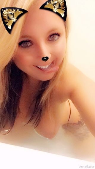 Candykissxo