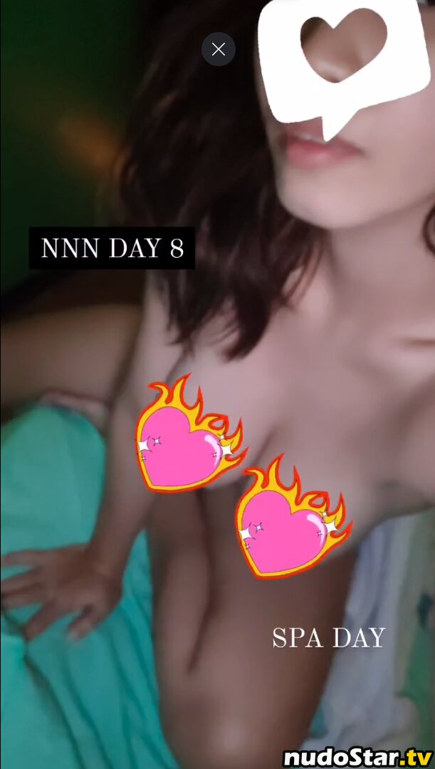 Candypopanca / sweetascandyk Nude OnlyFans Leaked Photo #40