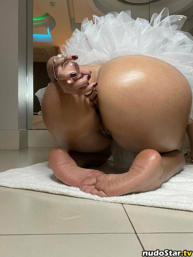 candyw1 Nude OnlyFans Leaked Photo #344