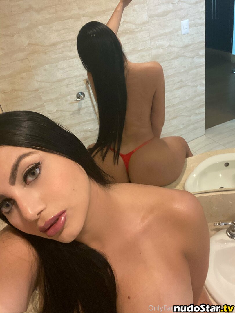 candy11 / candyw11 Nude OnlyFans Leaked Photo #38