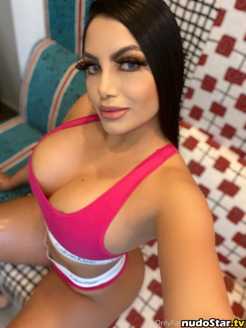 candy11 / candyw11 Nude OnlyFans Leaked Photo #48