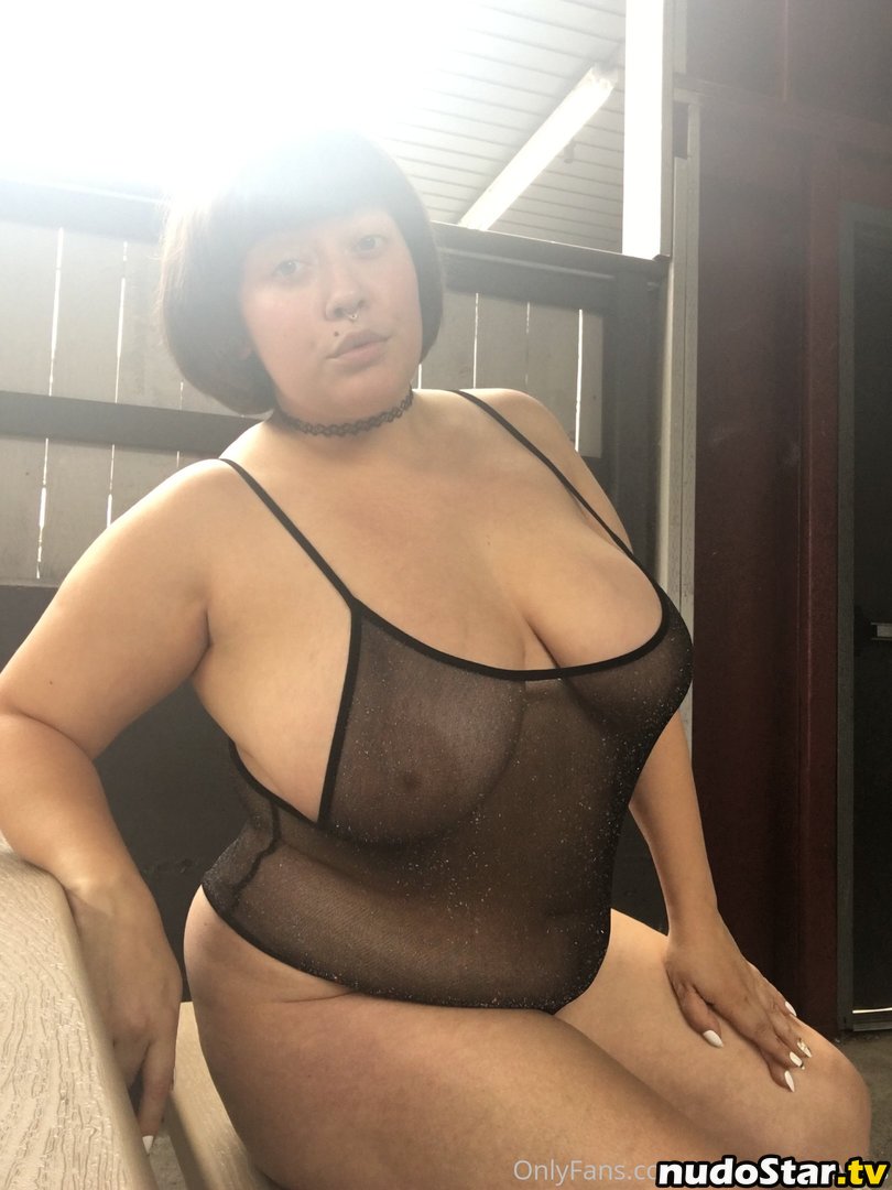 captainpartytits / cptpartytits Nude OnlyFans Leaked Photo #3