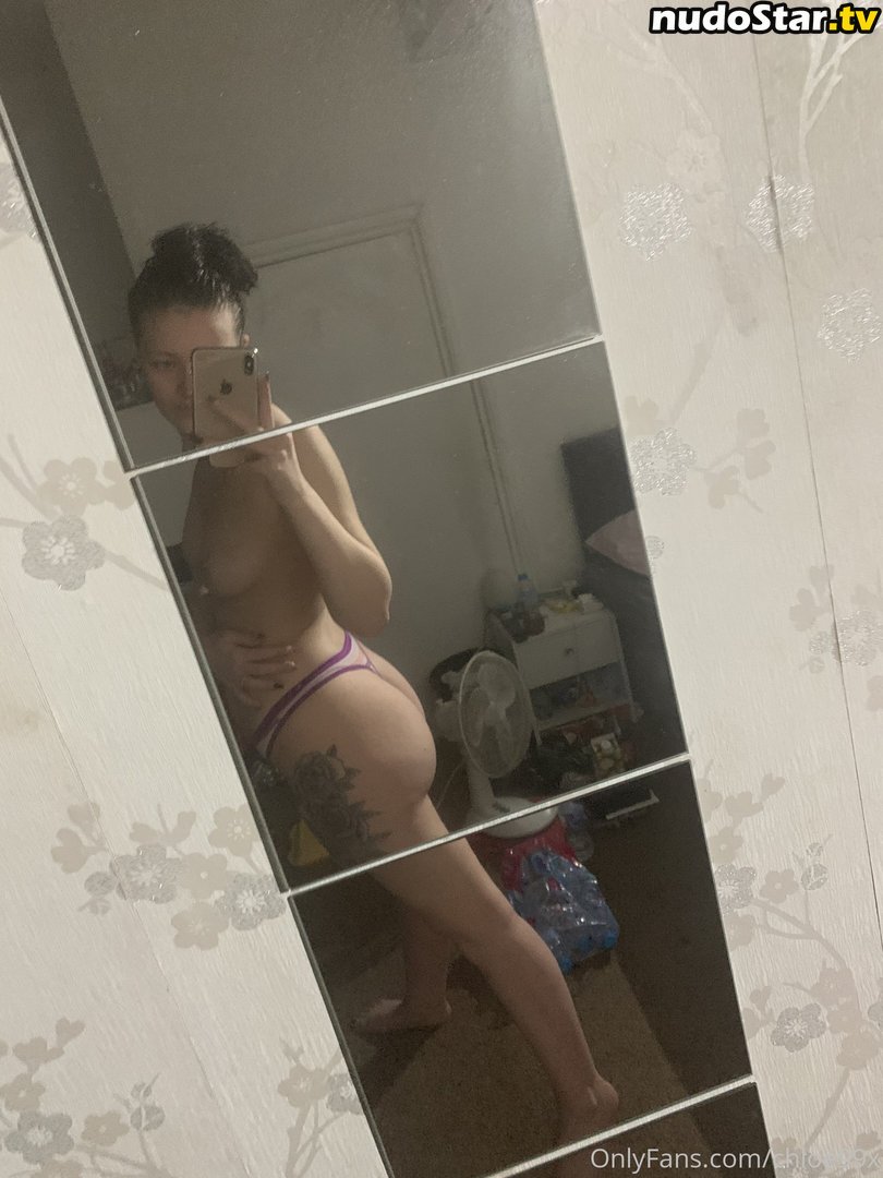 cara99xx / caraacoxx Nude OnlyFans Leaked Photo #25