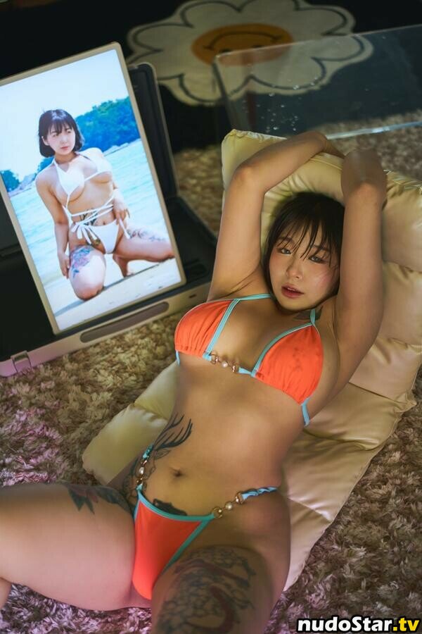 Cardi_gk / cardi_gkh / egun2 Nude OnlyFans Leaked Photo #250