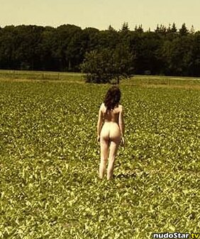 Carice Van Houten / gamethrones / leavecaricealone Nude OnlyFans Leaked Photo #19