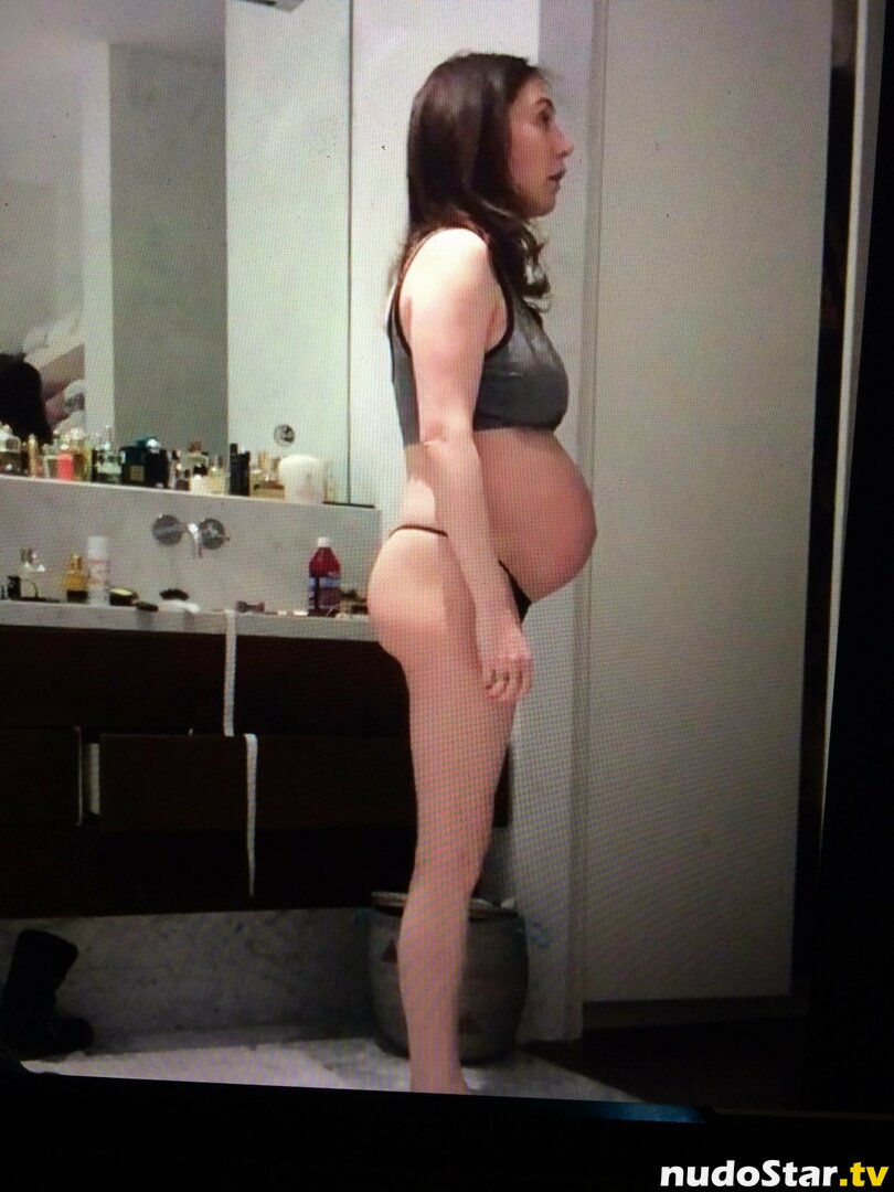 Carice Van Houten / gamethrones / leavecaricealone Nude OnlyFans Leaked Photo #40