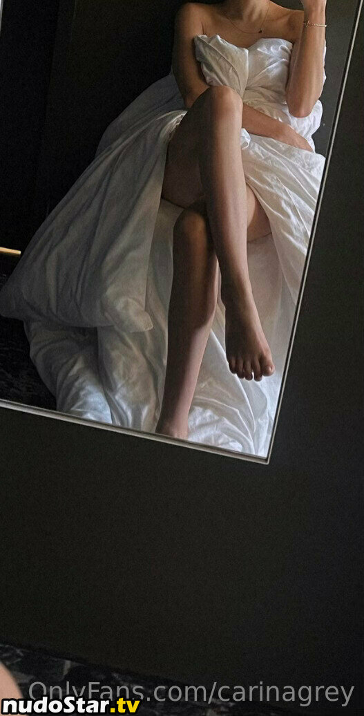 carinagrey Nude OnlyFans Leaked Photo #11