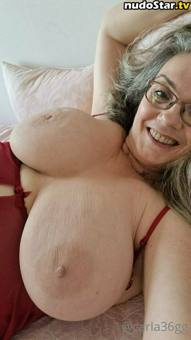 carla36gg Nude OnlyFans Leaked Photo #272