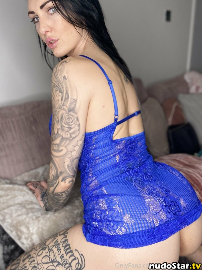 carmen_divinefree / mzsouthernflava Nude OnlyFans Leaked Photo #46