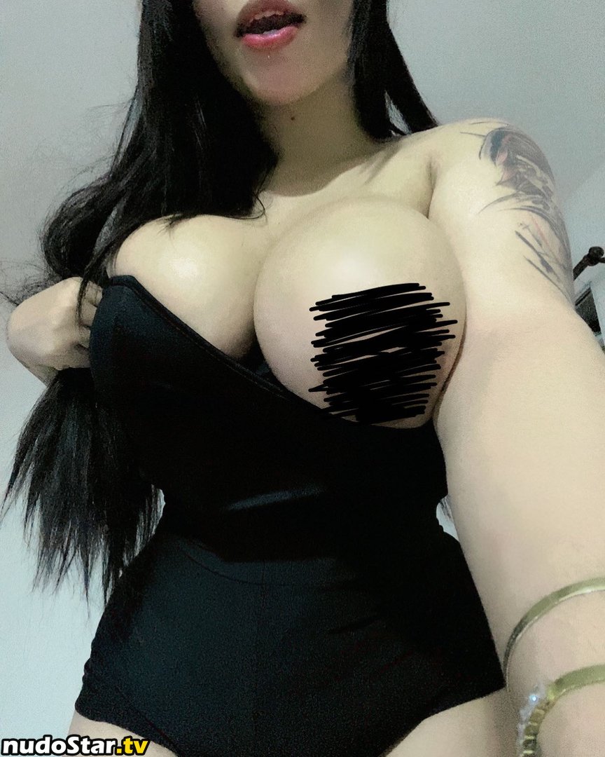 Carniello / carnielllo / carnielloreal Nude OnlyFans Leaked Photo #26
