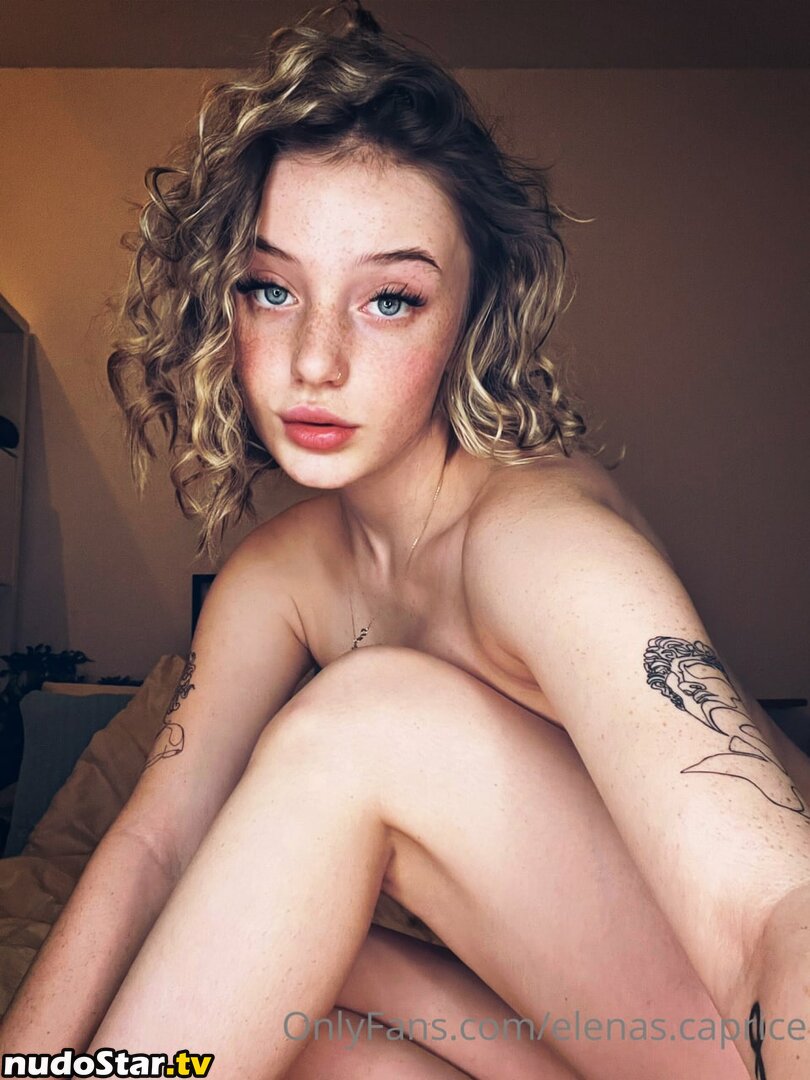 caro_loesel / caroloesel Nude OnlyFans Leaked Photo #22