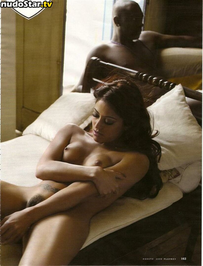 Carol Castro / caroldecastr / castrocarol Nude OnlyFans Leaked Photo #26
