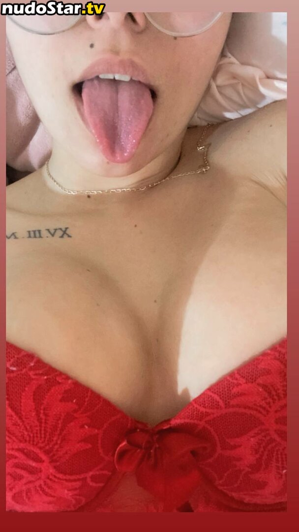 Carol Silveira / carolsilveira_oficiall Nude OnlyFans Leaked Photo #25
