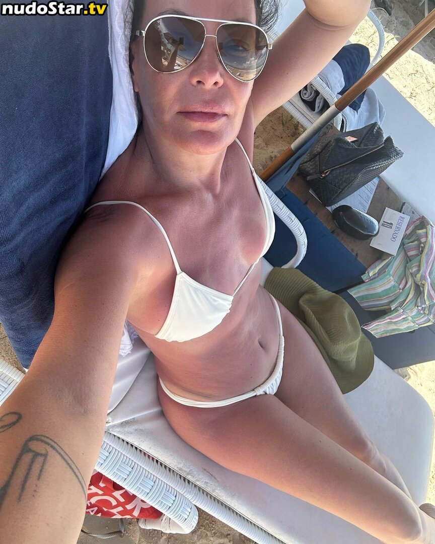 Carolina Ferraz / carolinaferraz Nude OnlyFans Leaked Photo #17