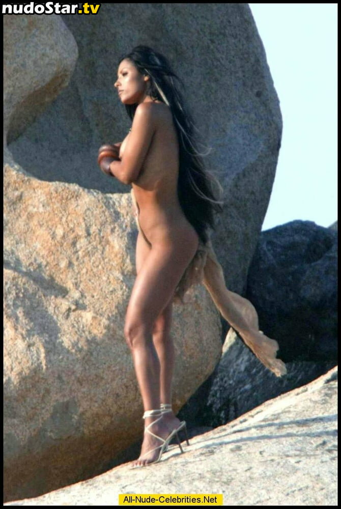 Carolina Marconi / marconicarolina Nude OnlyFans Leaked Photo #164