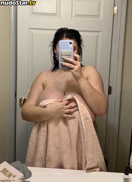 Caroline Casbon / carolinecasbon Nude OnlyFans Leaked Photo #25