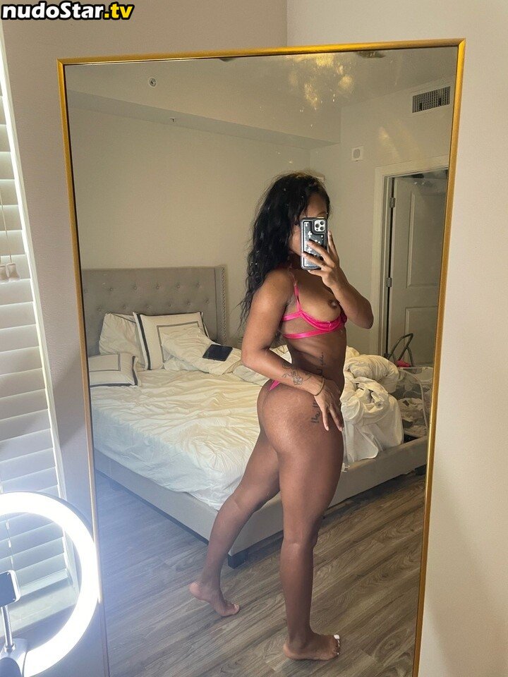 carribeanbooty Nude OnlyFans Leaked Photo #45