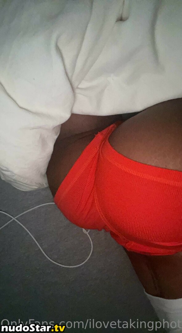 carribeanbooty Nude OnlyFans Leaked Photo #78