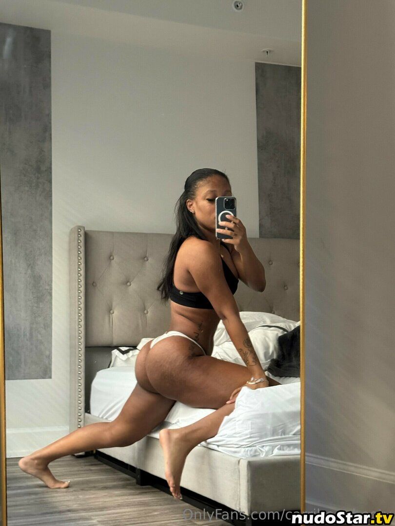 carribeanbooty Nude OnlyFans Leaked Photo #91