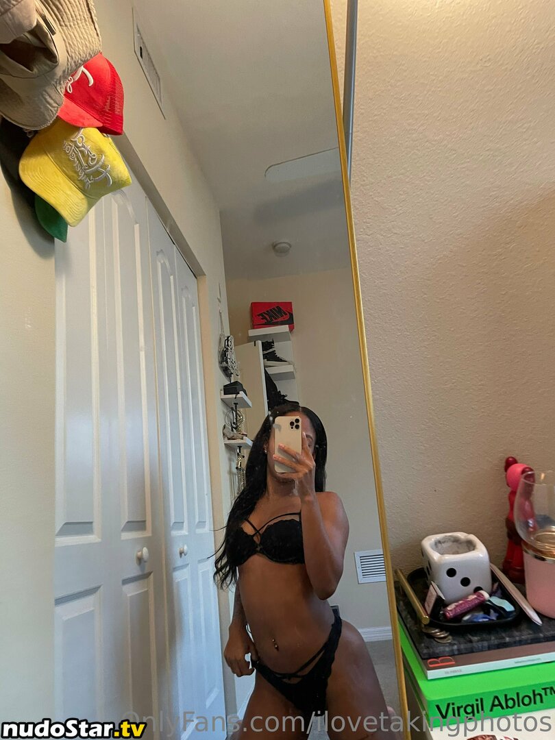 carribeanbooty Nude OnlyFans Leaked Photo #150