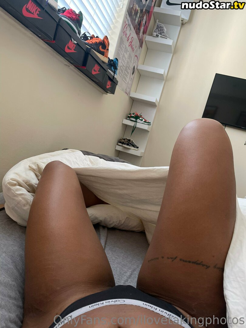 carribeanbooty Nude OnlyFans Leaked Photo #164