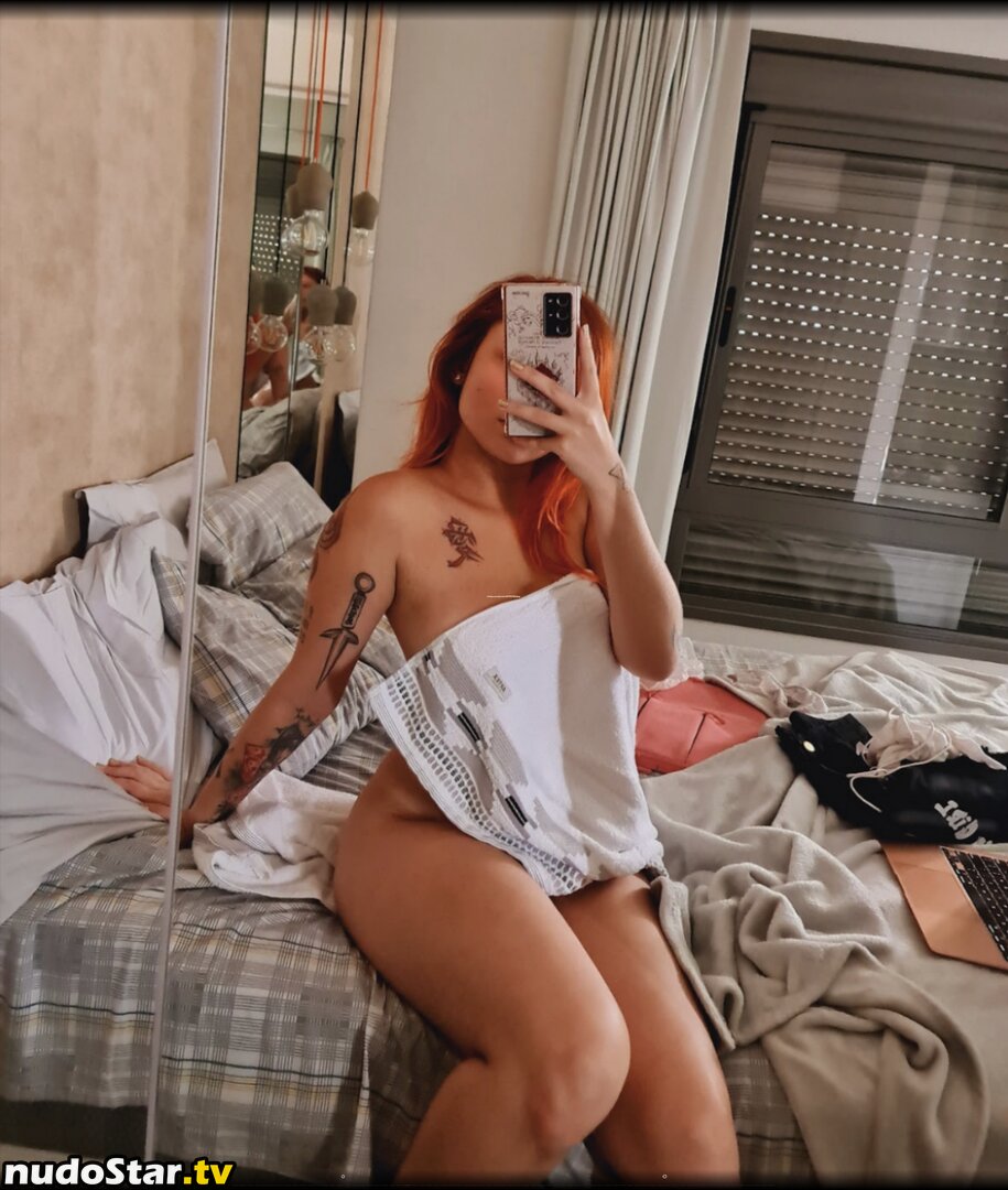 carrietlol Nude OnlyFans Leaked Photo #56