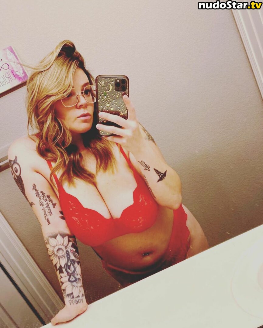 Car_tersophia / Carter Sophia / cartersophia Nude OnlyFans Leaked Photo #10