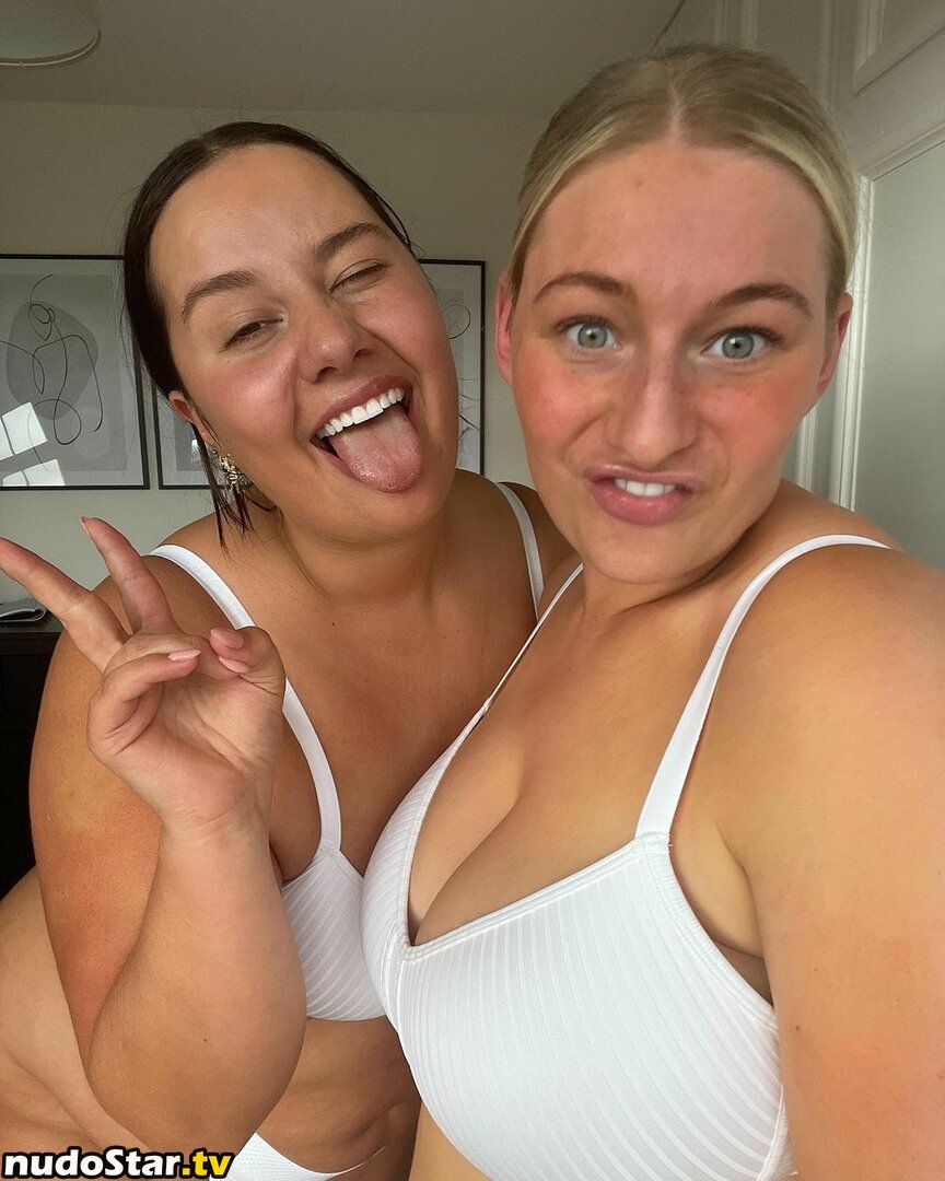Carys Whittaker / carys.whittaker / karlawhittake14 Nude OnlyFans Leaked Photo #8