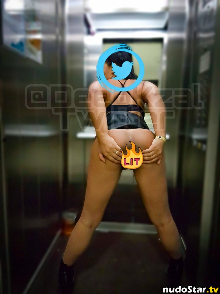 Casadas HotWife / https: / jessistone / marinarotty.ofc Nude OnlyFans Leaked Photo #68