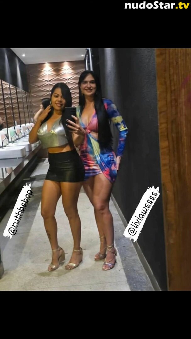 Casadas HotWife / https: / jessistone / marinarotty.ofc Nude OnlyFans Leaked Photo #82