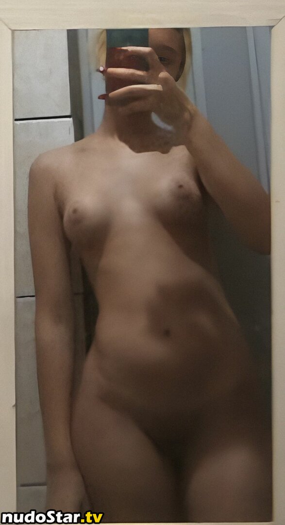 Casadas HotWife / https: / jessistone / marinarotty.ofc Nude OnlyFans Leaked Photo #284