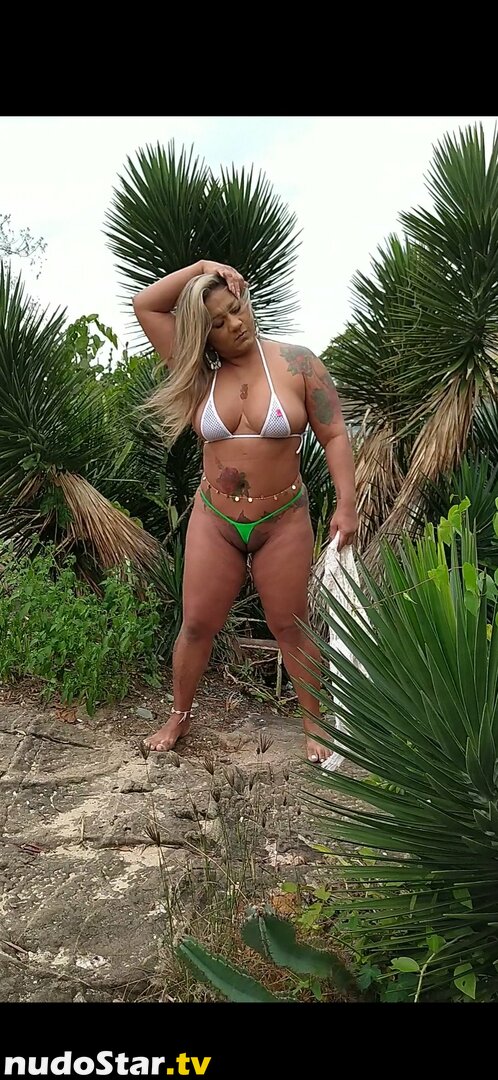 Casadas HotWife / https: / jessistone / marinarotty.ofc Nude OnlyFans Leaked Photo #394