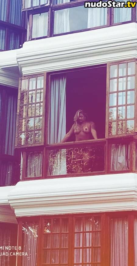 Casadas HotWife / https: / jessistone / marinarotty.ofc Nude OnlyFans Leaked Photo #398