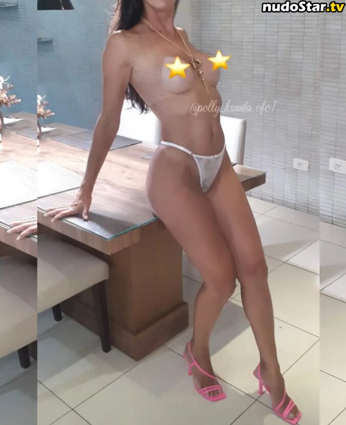 Casadas HotWife / https: / jessistone / marinarotty.ofc Nude OnlyFans Leaked Photo #410
