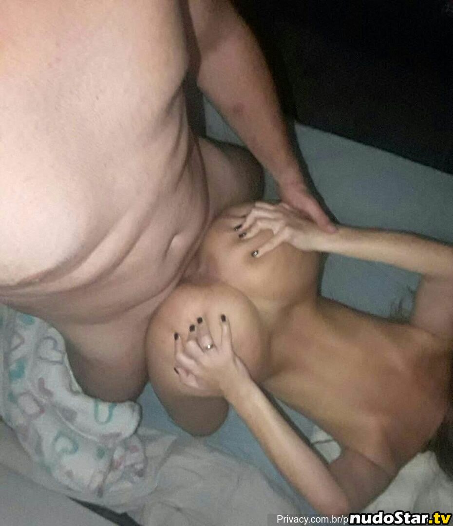 Casal Cartagena / CasalCartagena / nemoexist Nude OnlyFans Leaked Photo #7