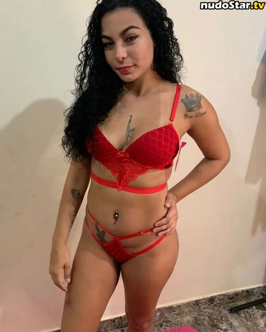 Casal Romântico Loucosdeamor / Ziana Rodrigues / ziana_rodrigues Nude OnlyFans Leaked Photo #9
