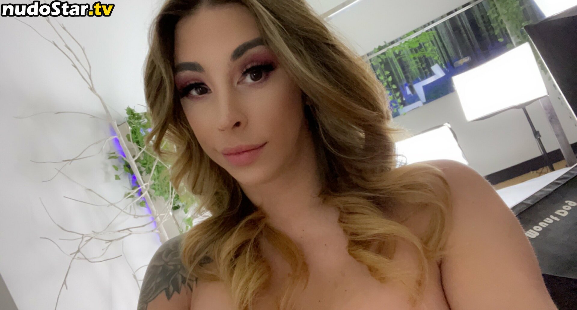 caseykissesxoxo Nude OnlyFans Leaked Photo #90