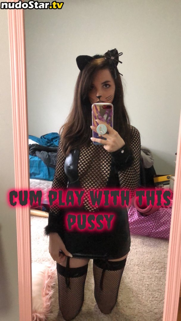 CaseyTasty / caseytastes Nude OnlyFans Leaked Photo #24