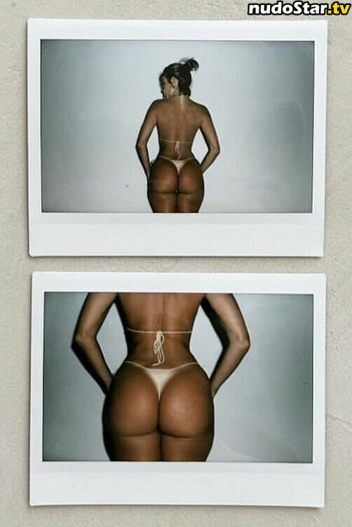 Casi Davis / casidavis Nude OnlyFans Leaked Photo #19