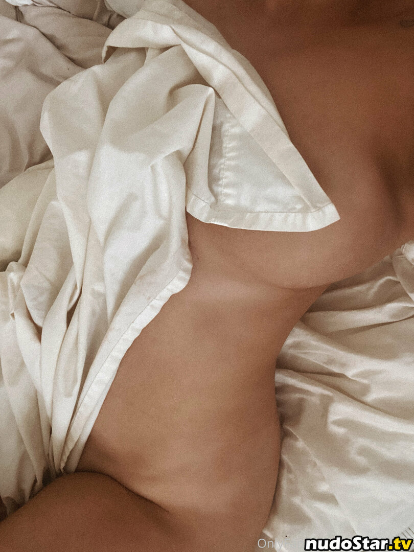 Cass Sersemis / cassersemis / https: Nude OnlyFans Leaked Photo #35