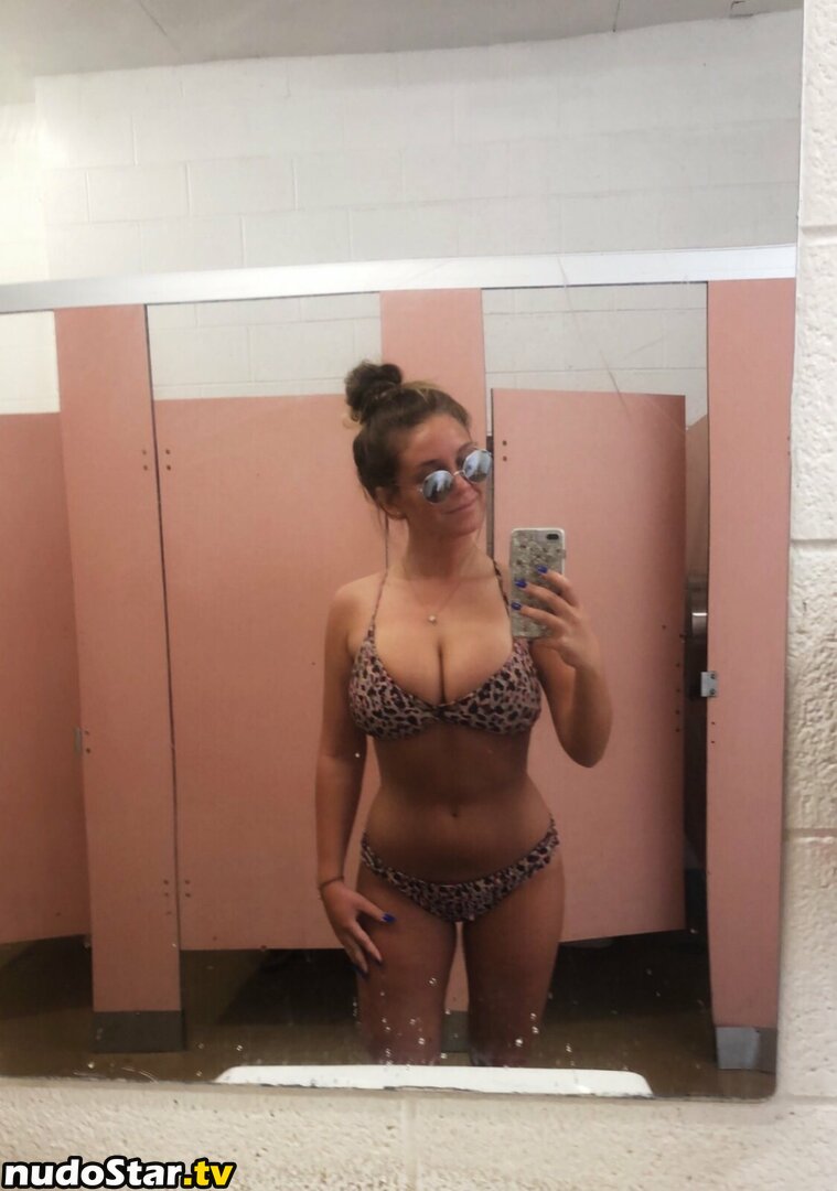Cassandra Spano / casmassta Nude OnlyFans Leaked Photo #25